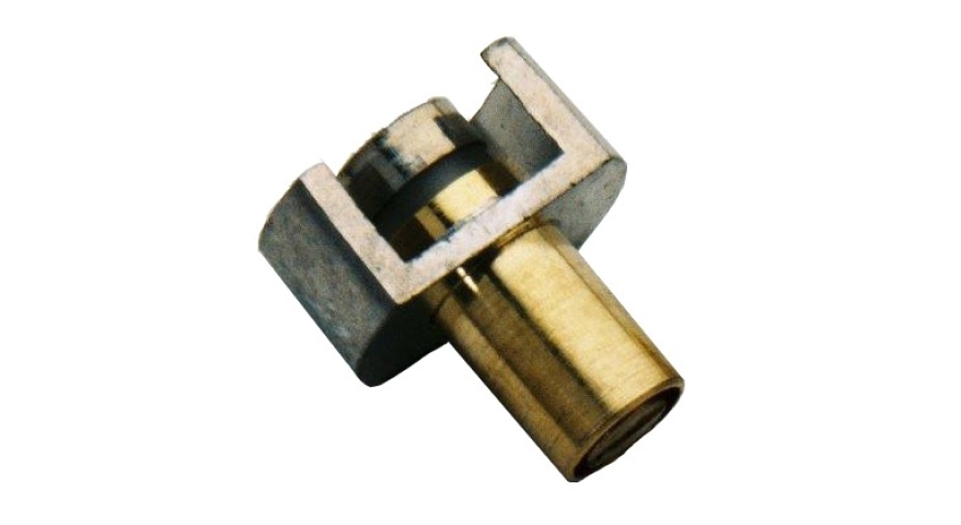 Frequency Tuning Component