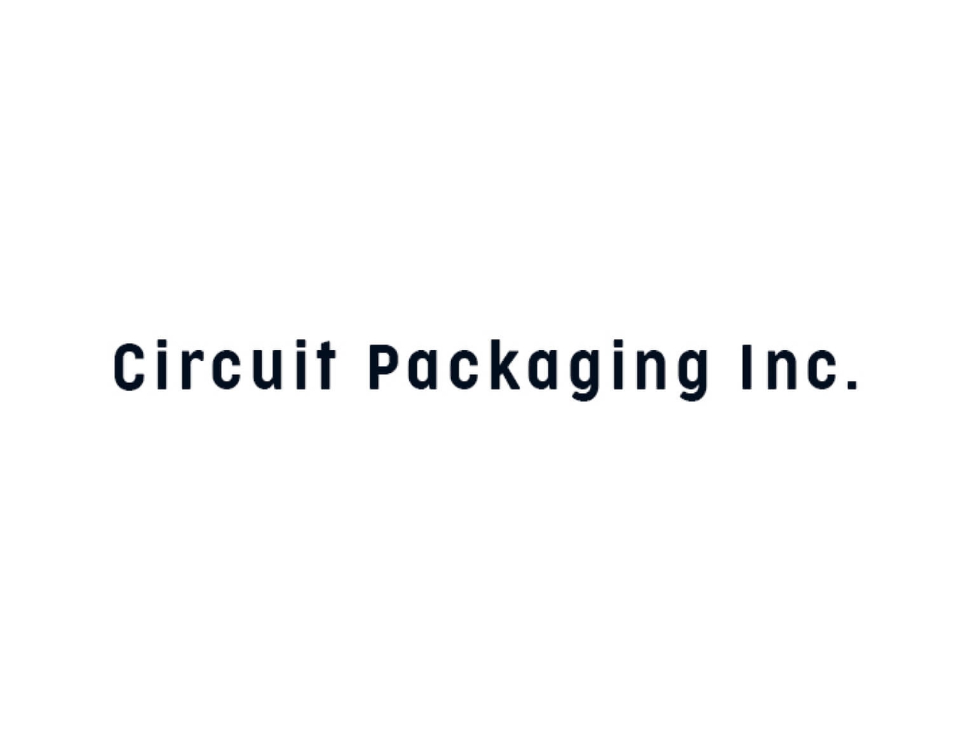 Our Company | Fastech