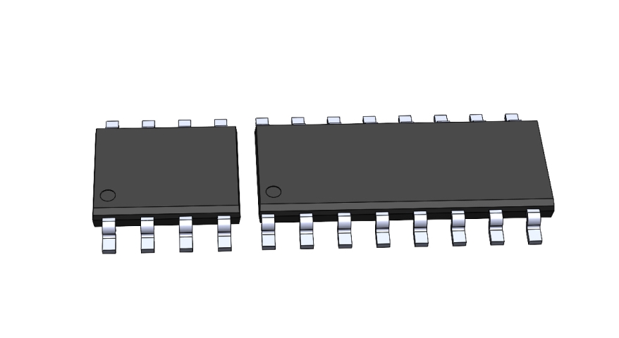 SOIC