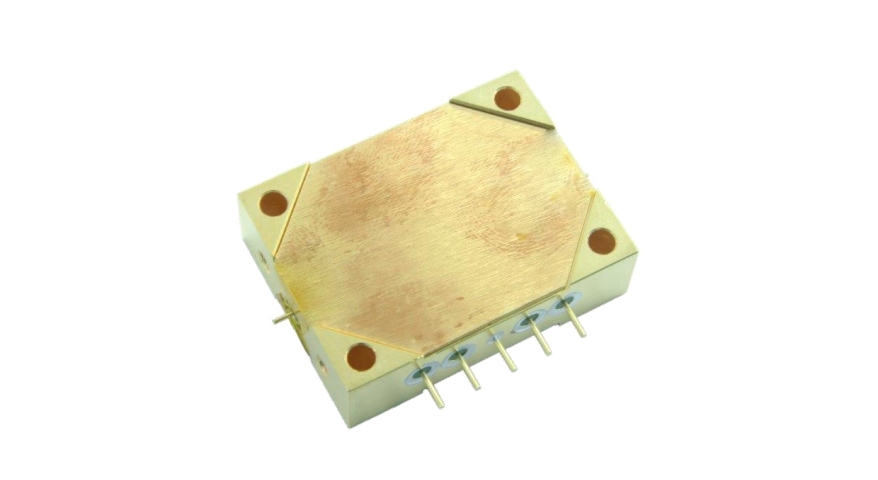 Switches