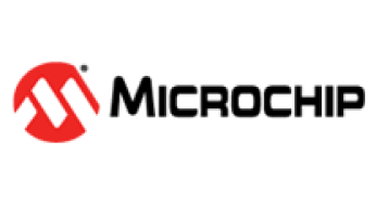 microchip