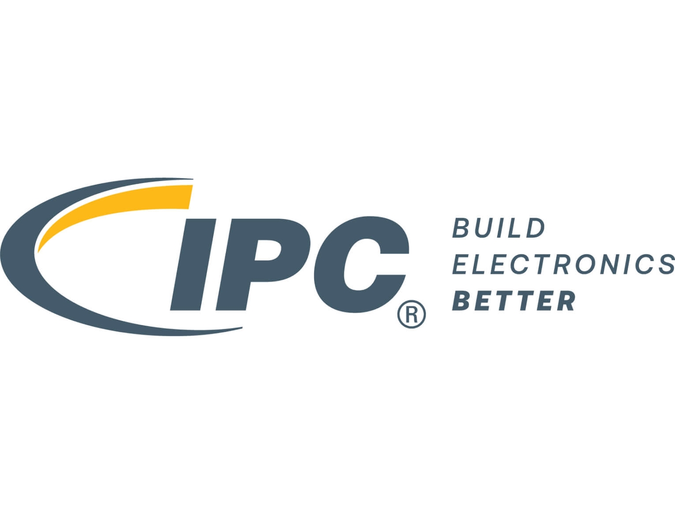 Our Company | Fastech